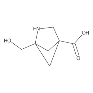 2757902-03-5 structure