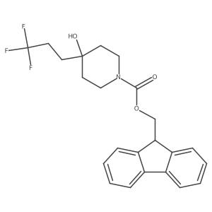 2763984-67-2结构式