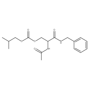 2764892-64-8 structure