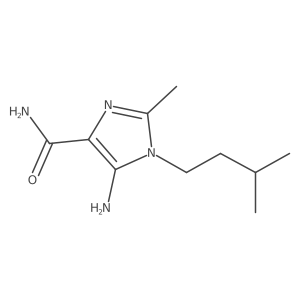 27700-55-6 structure