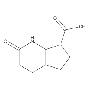 2770524-95-1结构式