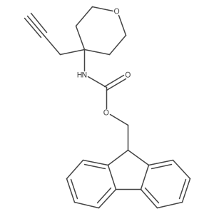 2770533-69-0 structure
