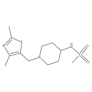 2770585-18-5 structure