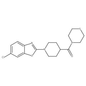 2770602-11-2 structure
