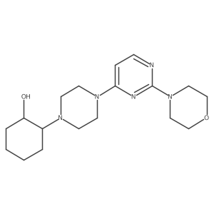 2770608-75-6 structure