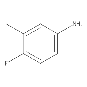 2791343-87-6 structure
