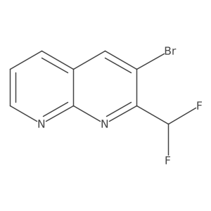 2803462-11-3 structure