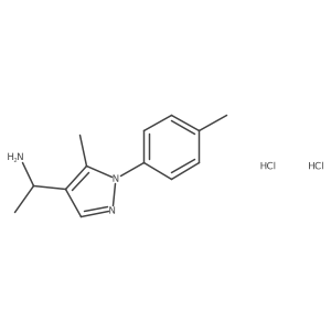 2803855-68-5结构式