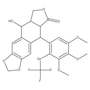 2810138-34-0 structure