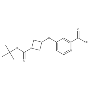 2863690-40-6 structure
