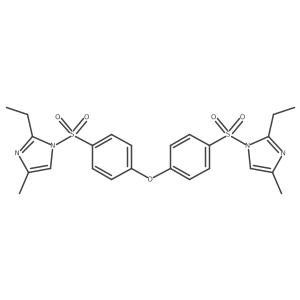 2871120-76-0 structure