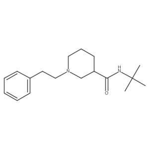 2877637-40-4 structure