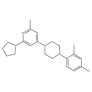 2877646-14-3 structure