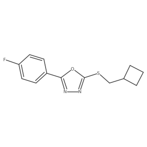 2877649-57-3结构式