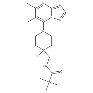 2877652-48-5结构式
