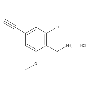 2890779-33-4结构式