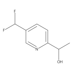 2899346-18-8 structure