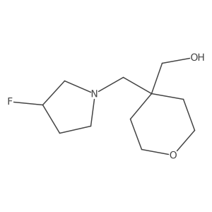2935429-63-1 structure