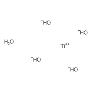 295342-51-7 structure