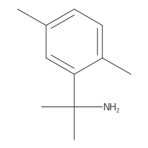 30568-42-4 structure
