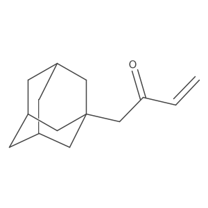 305795-95-3结构式