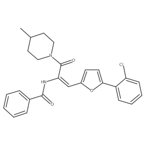 312936-05-3结构式