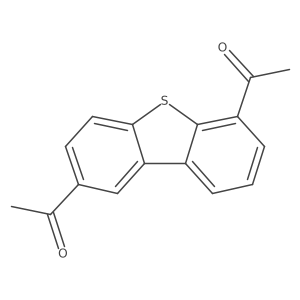 35105-76-1 structure