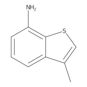 38056-13-2 structure