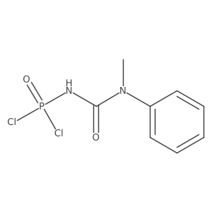 383861-26-5 structure
