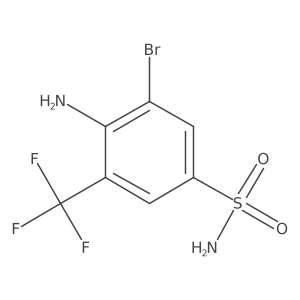 39234-85-0 structure