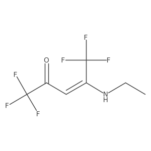 399580-60-0 structure