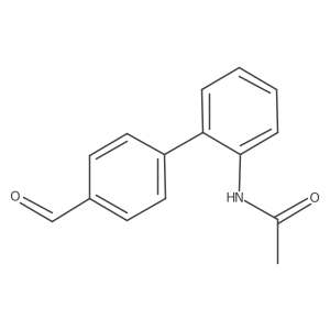 400749-28-2 structure
