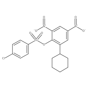 40608-43-3 structure