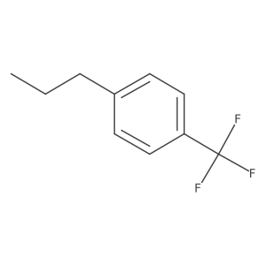 41320-77-8 structure