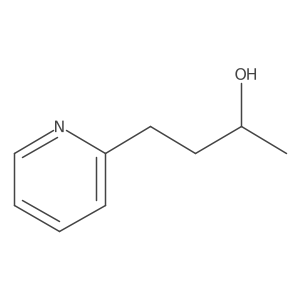 41874-45-7 structure