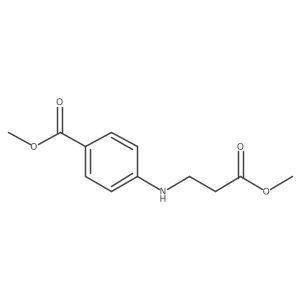 42313-50-8 structure