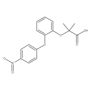 423180-95-4 structure