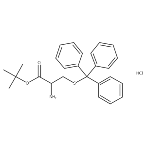 439089-10-8结构式
