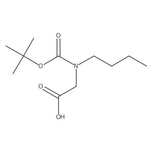 439287-56-6结构式