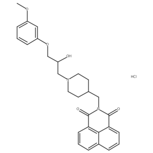 478614-50-5 structure