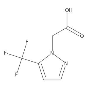 497833-02-0 structure