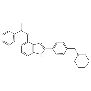 497839-66-4 structure