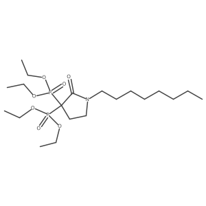 500130-81-4结构式