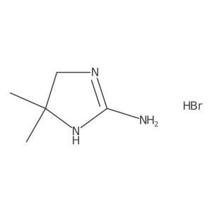 502917-68-2 structure