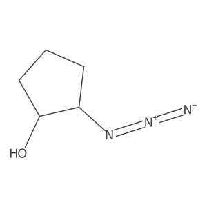 510709-38-3 structure