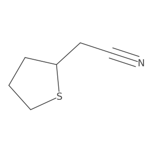 53310-42-2 structure