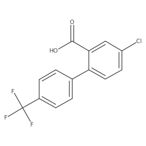 537713-58-9 structure