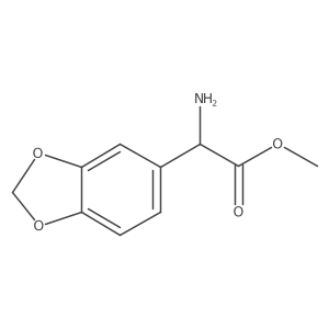 54011-37-9 structure