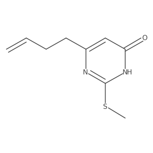 54295-18-0 structure