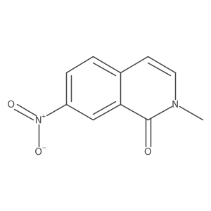54931-51-0 structure